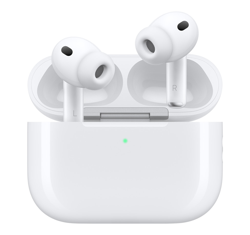 Audífonos Inalámbricos AirPods Pro 3, Cancelación de Ruido Acti