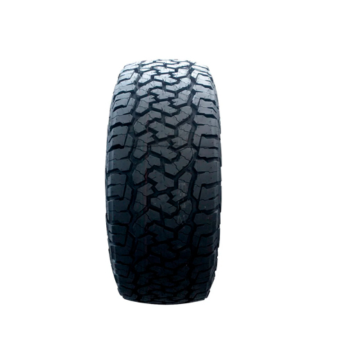 Llanta LT205/70R15 96/93S ROADCRUZA Ra1100