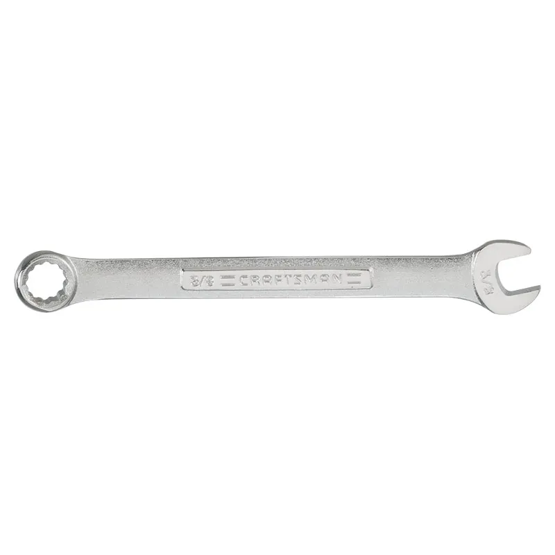 Llave corofija 3/8"