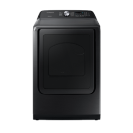 SECADORA SAMSUNG BESPOKE A GAS 24KG AI DV90524UESAP