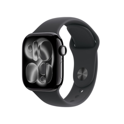 Reloj Inteligente Apple Watch Series 11 GPS, 42mm, Correa Depor