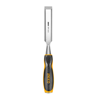 Formon 22 mm Ingco