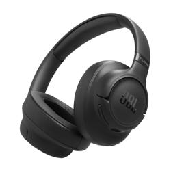 Audífonos Inalámbricos JBL TUNE 780NC, Con Cancelación De Ruido