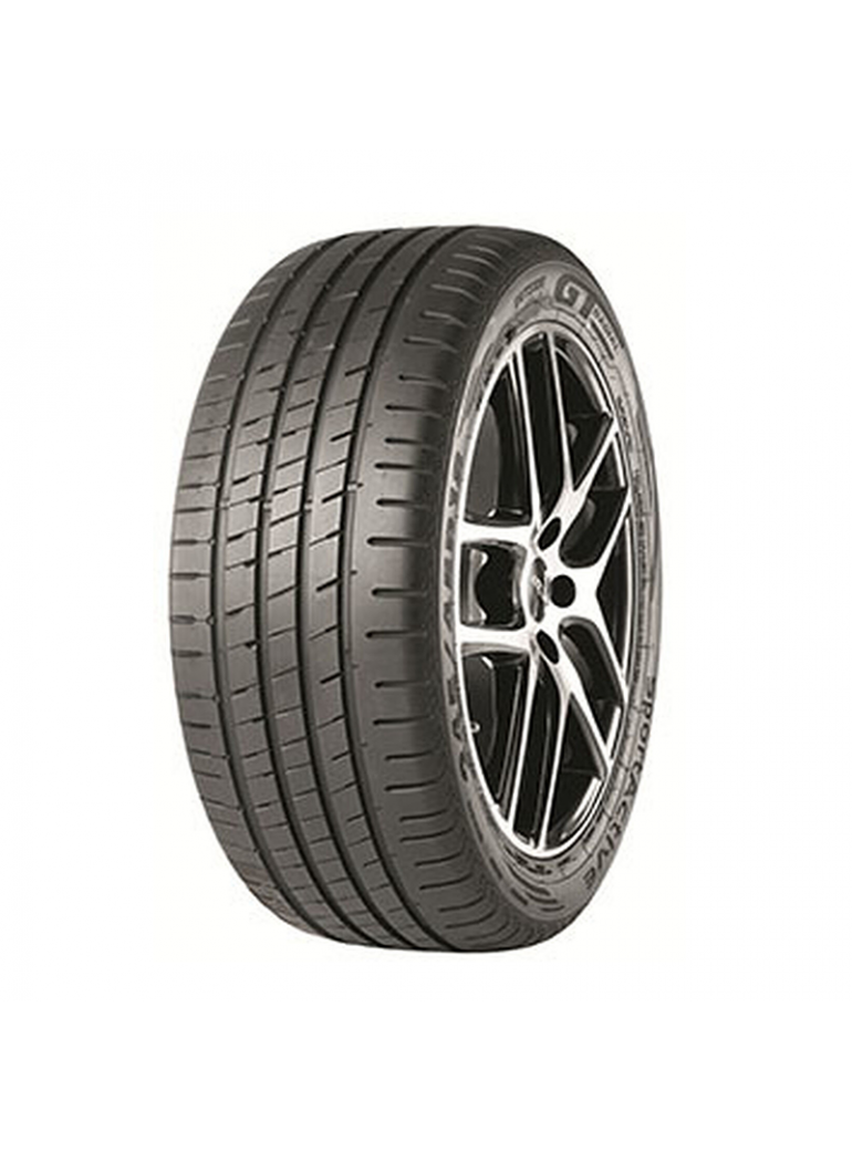 GITI SPORTACTIVE 245/40R18