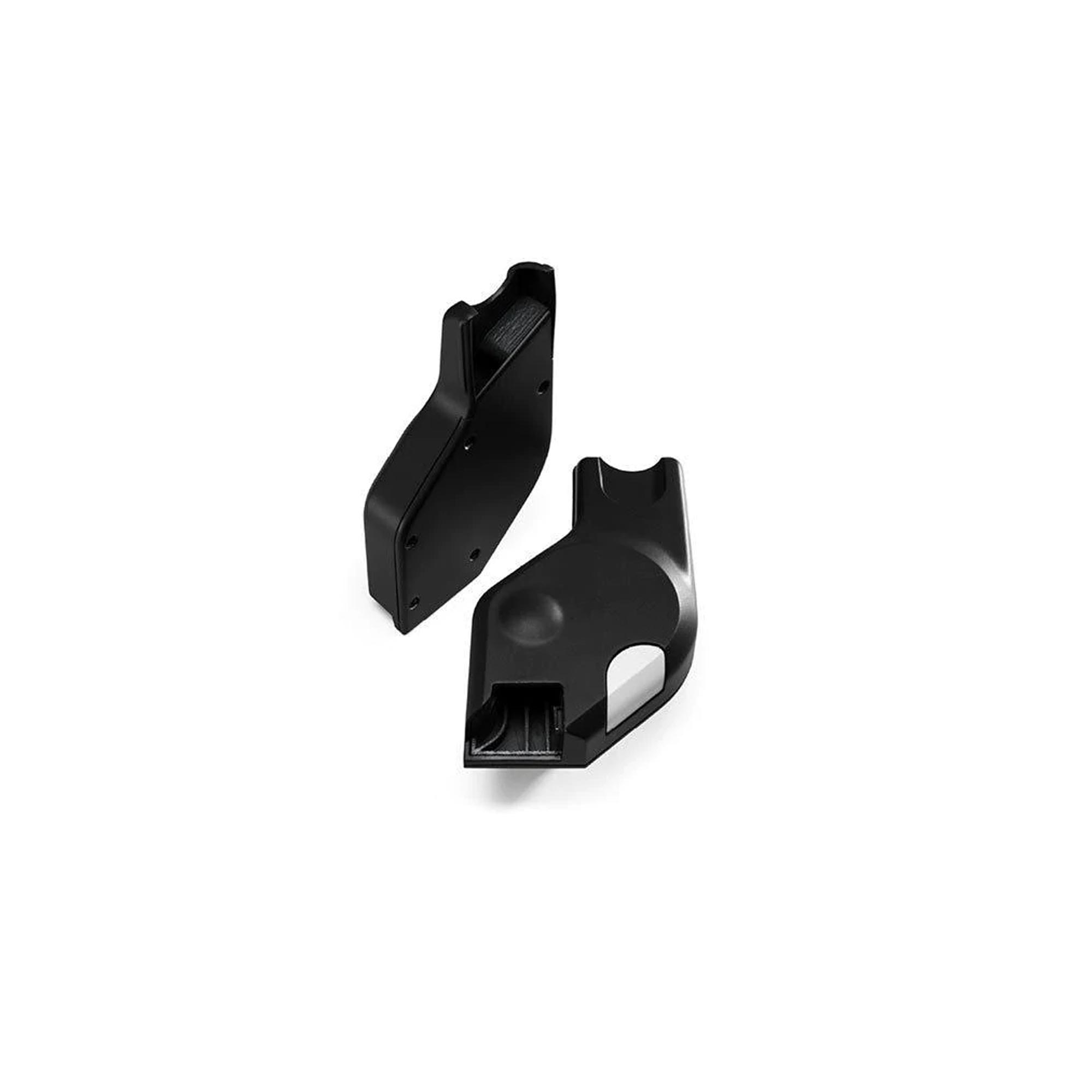 Car Seat Adapter for STOKKE Stroller