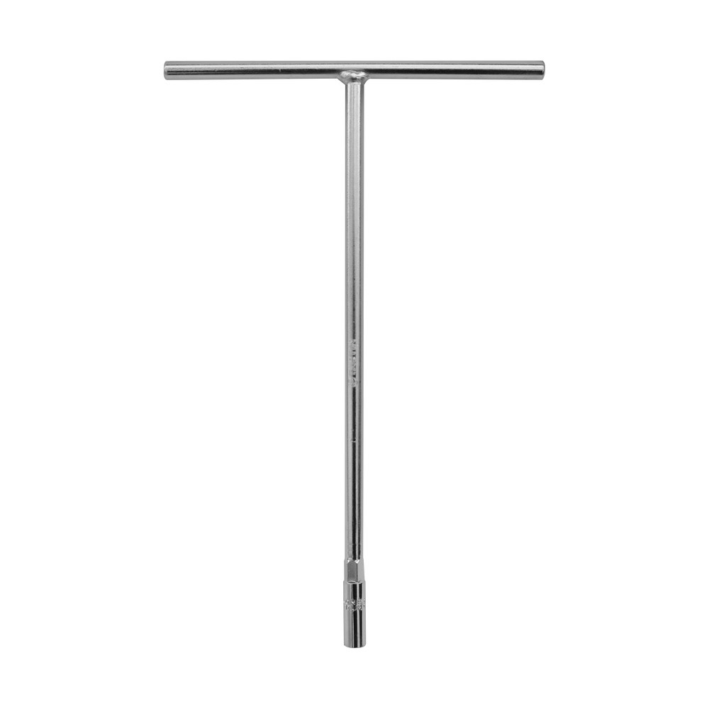 Llave de cubo hexagonal 8mm tipo t