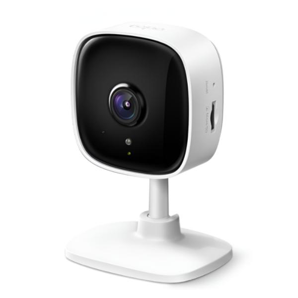 CAMARA DE SEGURIDAD TP LINK WIFI TAPO C100