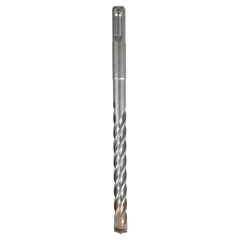 Broca para concreto SDS 3/8" x 6" Dewalt