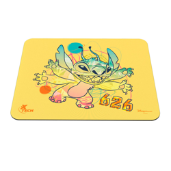 MOUSE PAD XTECH DISNEY STITCH EDITION (XTA-D100ST-BL)