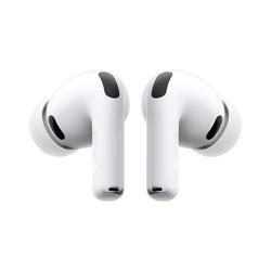Apple AirPods Pro 3 Wireless Earbuds with Active Noise Cancella