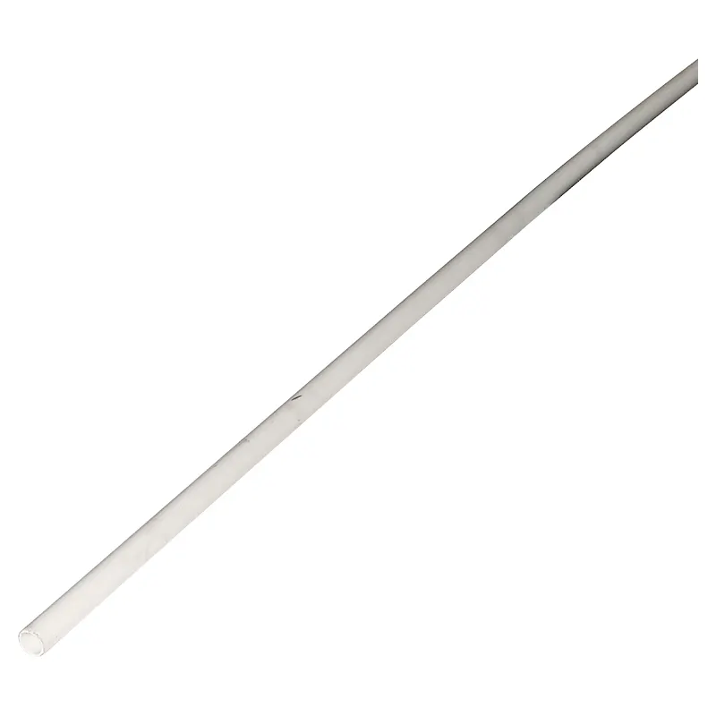 Tubo PVC SCH40 1" x 6 m