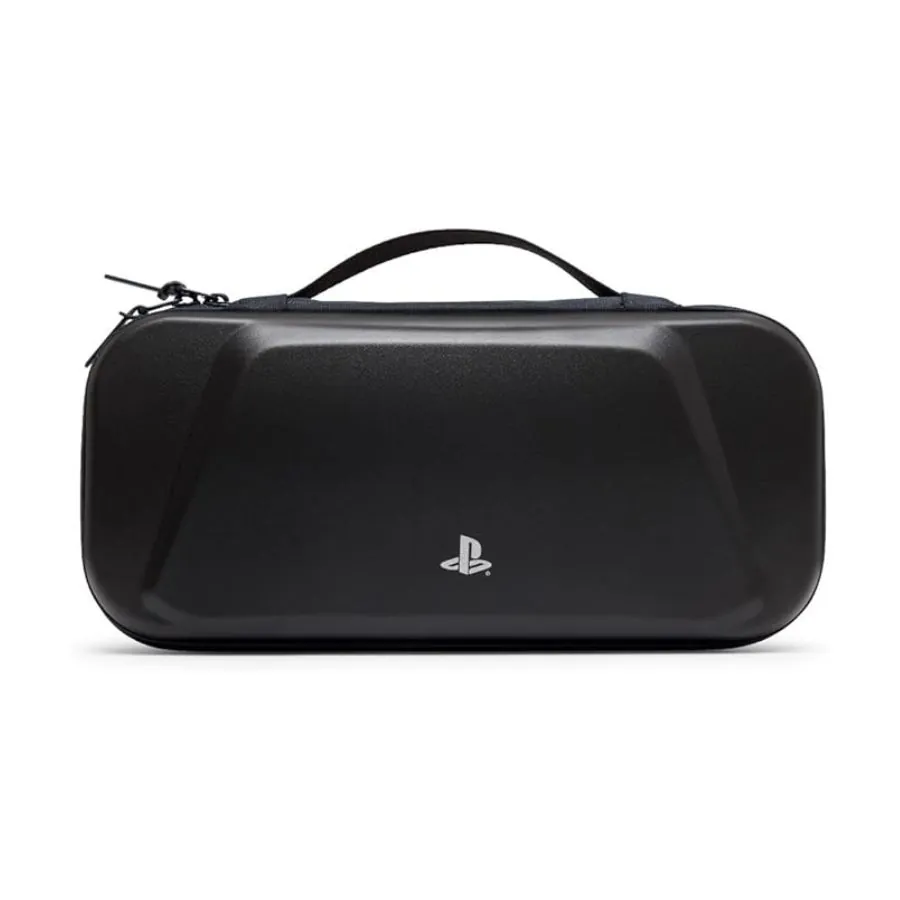 Estuche Protector Playstation Portal