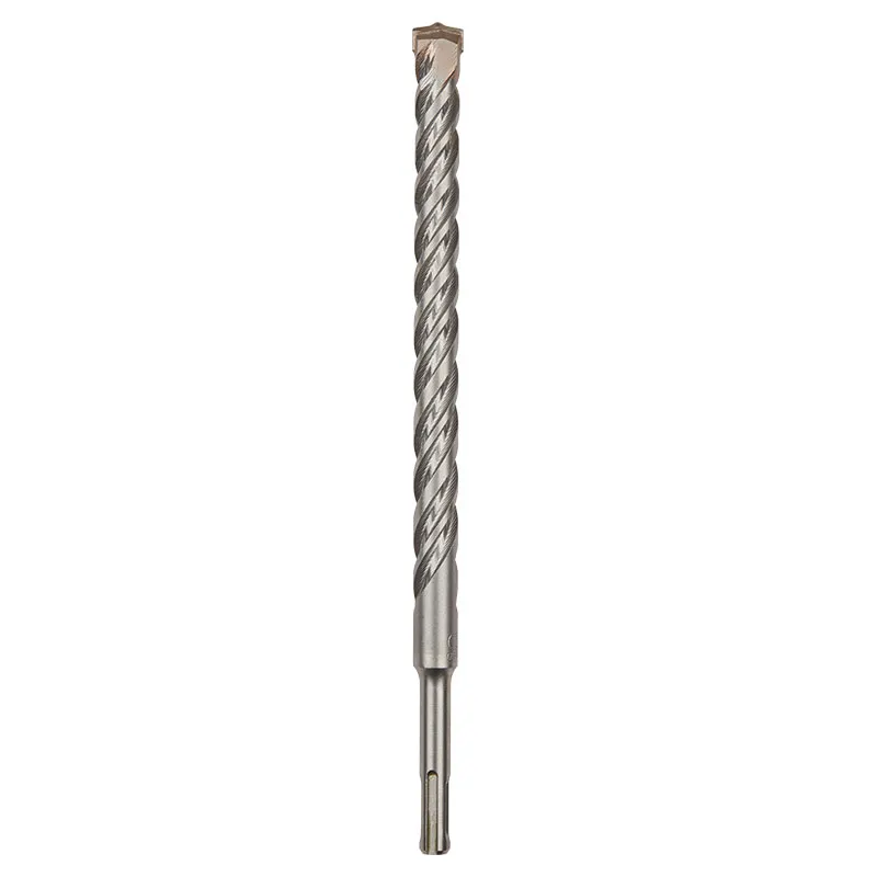 Broca de concreto SDS plus 5/8" 8"