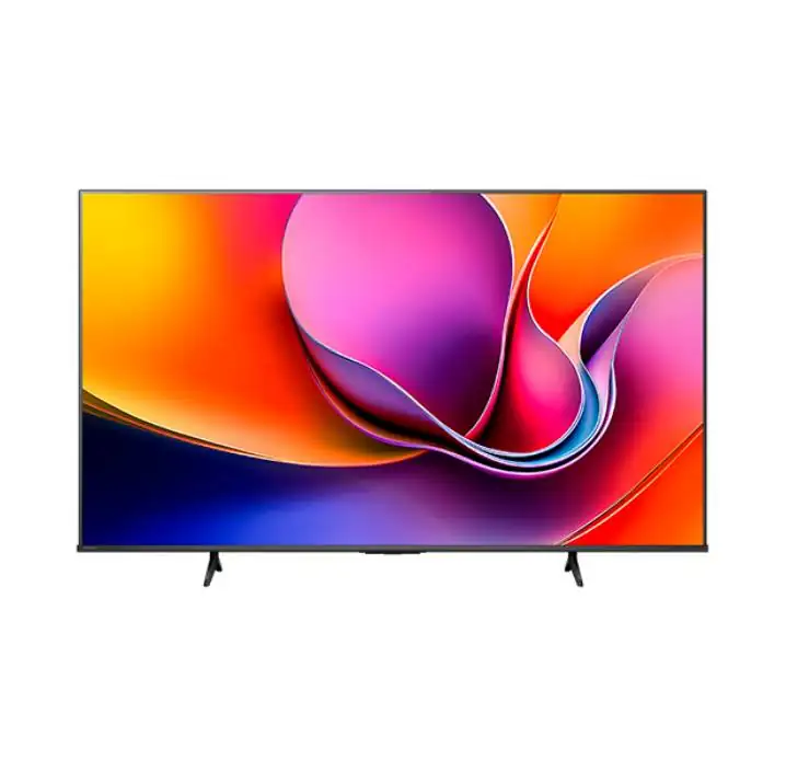 HISENSE – TELEVISOR LED 75″ 4K UHD HISENSE 1A – 75A6NV