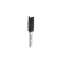 Cuch Router Canalear Calzada 1/2 X 1 X 1/4 Amana