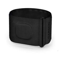 Index Sleep Monitor Garmin Datos Precisos De Frecuencia Cardiac