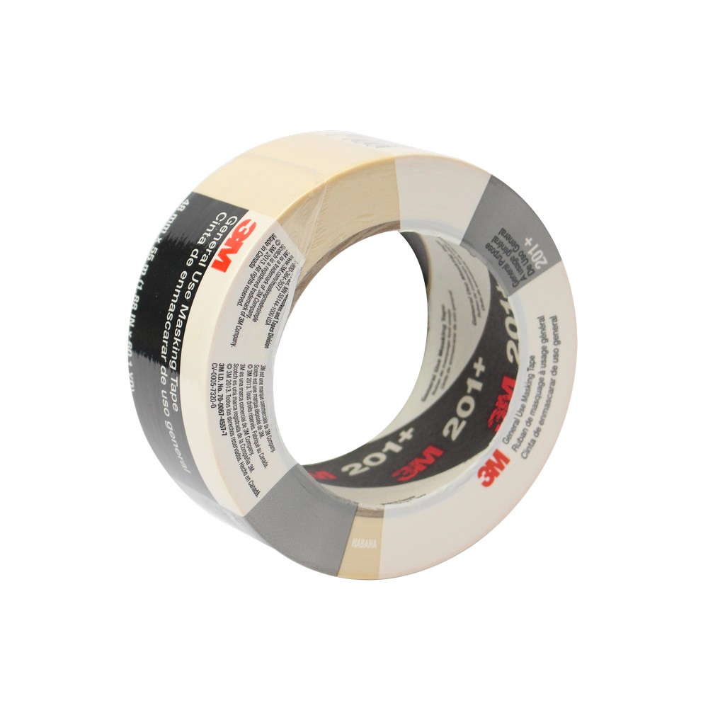 Masking uso general de 48 mm 55 mts