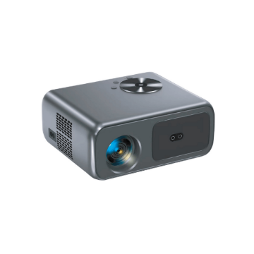 Proyector SANKEY CP-S512