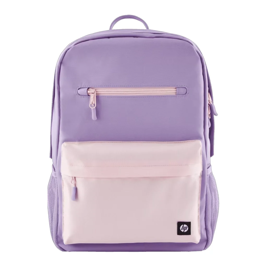 HP Mochila para Laptop 15.6" Campus