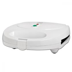 Sandwichera Blanca PSM269, Premium