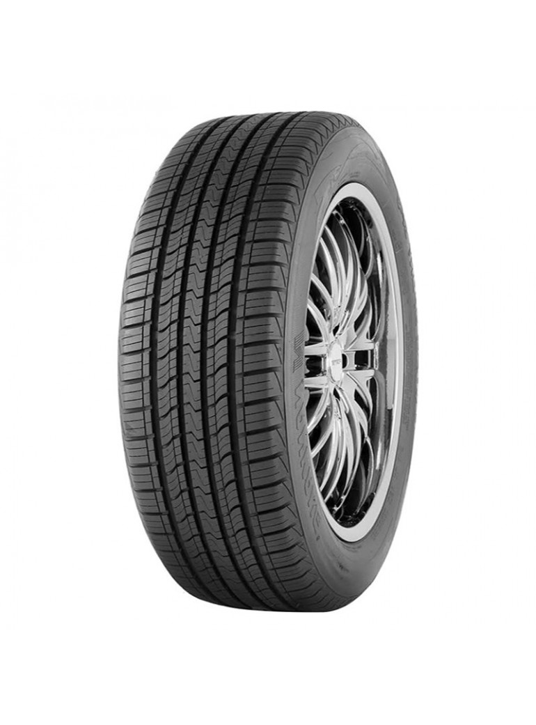 NANKANG CROSS SPORT SP-9 255/50R19