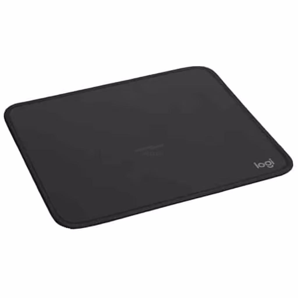 Mouse Pad Logitech Serie Studio – GRAFITO