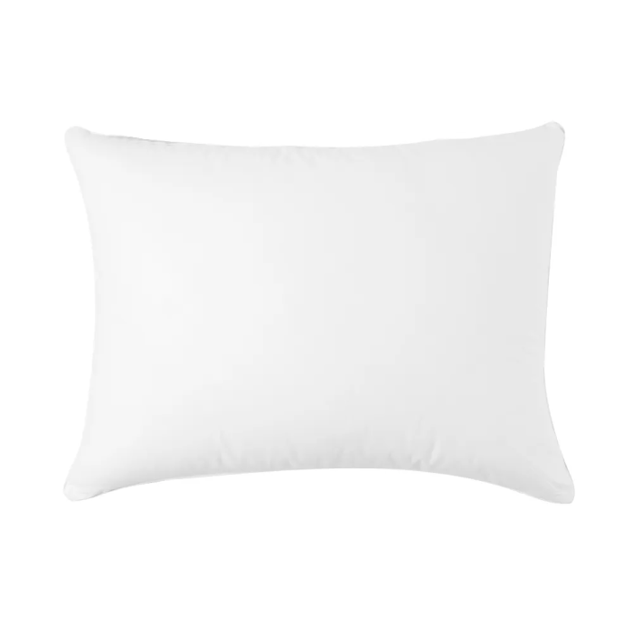 ALMOHADA STANDARD 51X66 ALGODON MAX COMFORT CARPENTER