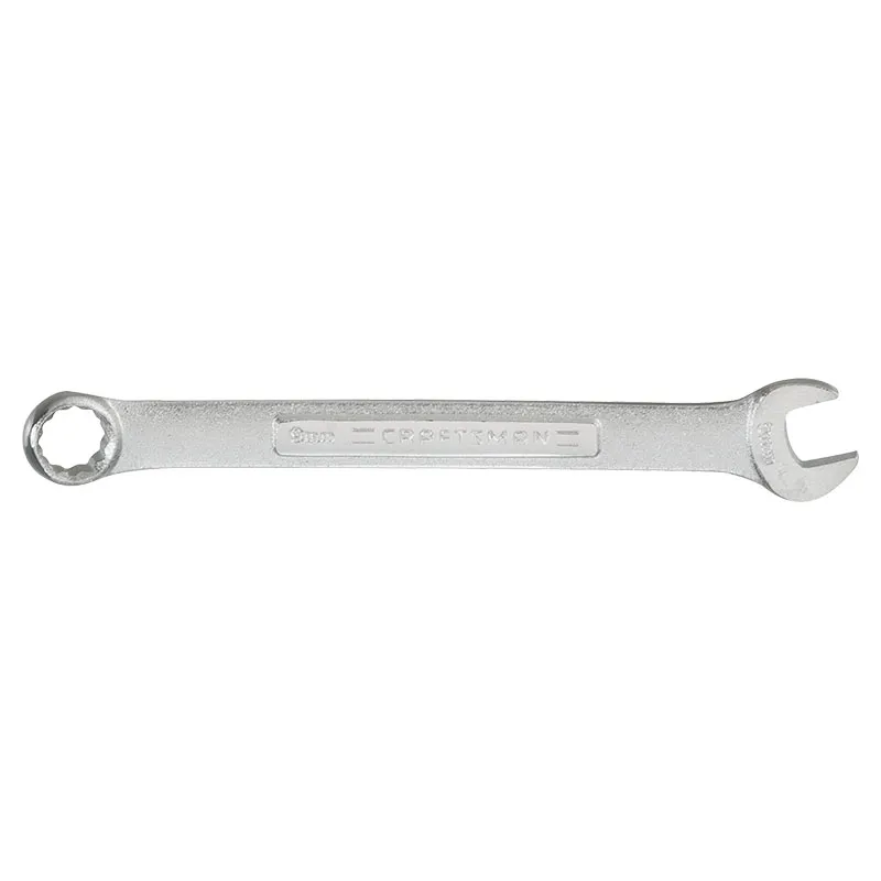 Llave corofija 9 mm