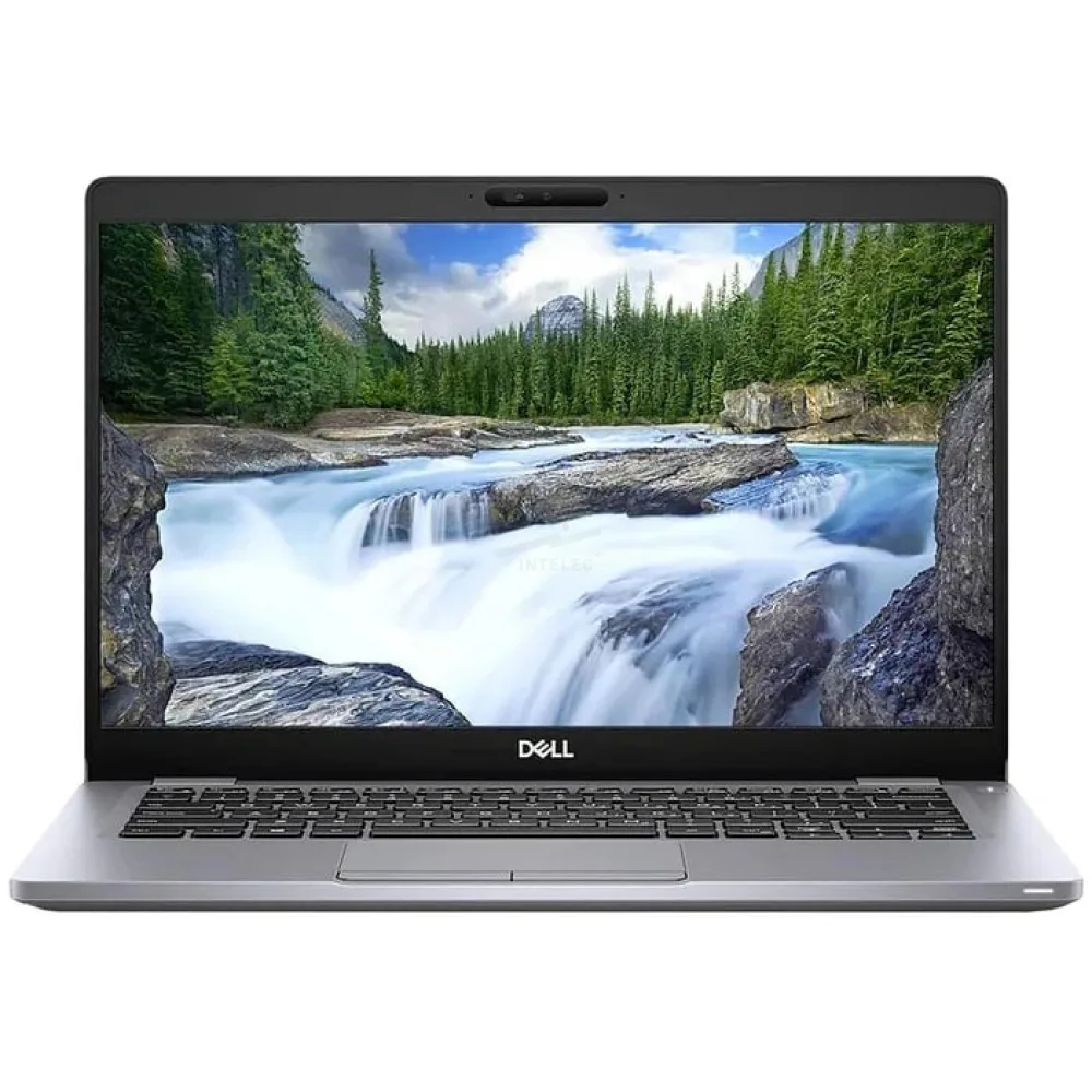 LAPTOP USADA DELL LATITUDE 5310 Ci5-10310U – 8GB – 256GB – 14″ – W10P