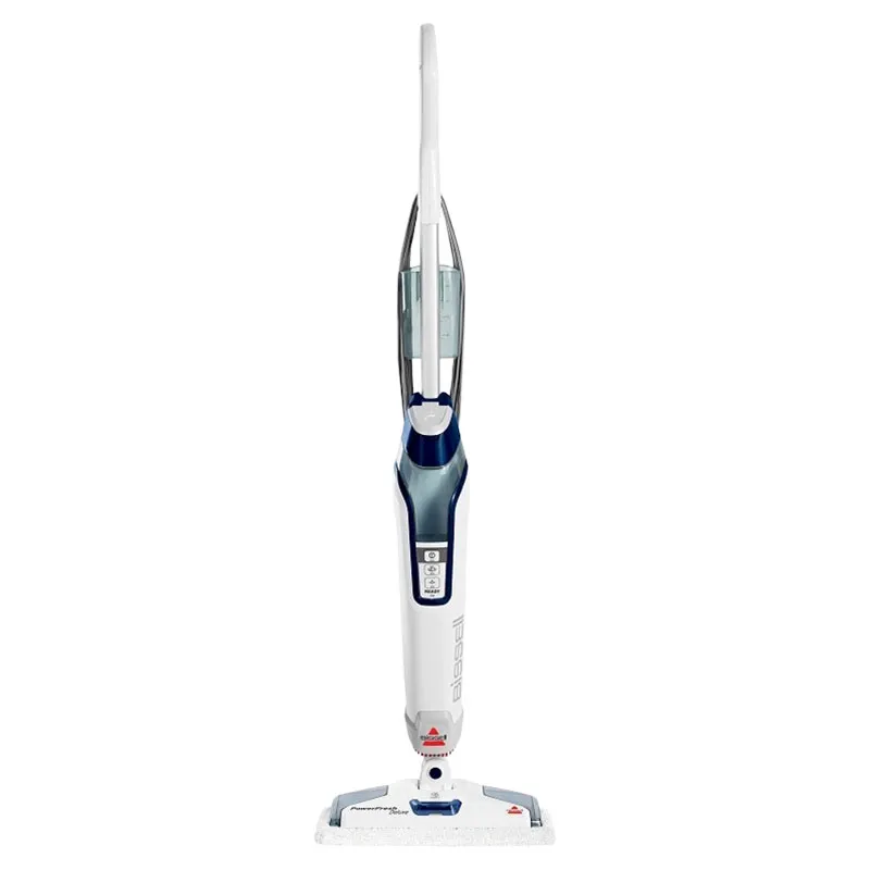 Mopa a vapor 1.500 W Bissell Power Fresh