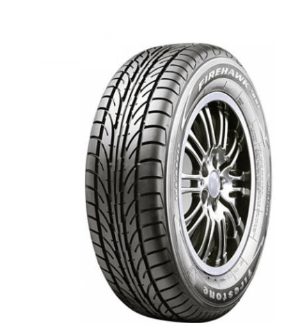 Llanta Firestone FIREHAWK 900