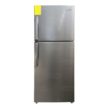 Refrigeradora MAGGIO CMP12S 283 Litros