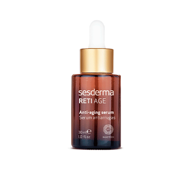 SESDERMA RETIAGE SERUM 30 ML