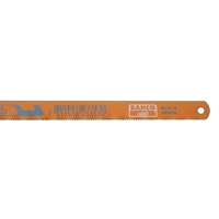 Hoja Segueta 18" 18 Dientes Bahco