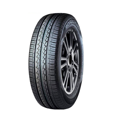 LLANTA ROADCRUZA RA610 175/70R13 105HT