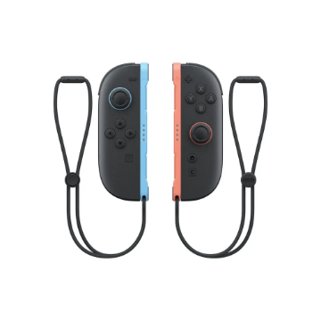 Control NINTENDO Switch 2 JOY-CON 2