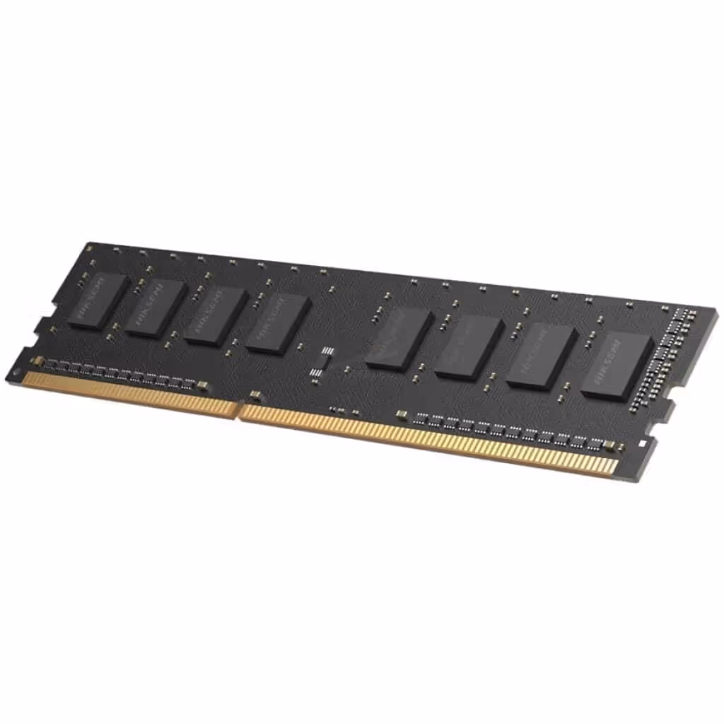 MEMORIA PC 8GB DDR4 2400GHZ GENÉRICA OEM