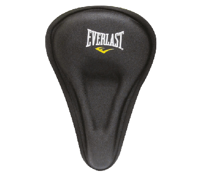 EVERLAST ASIENTO DE GEL PARA CICLISMO