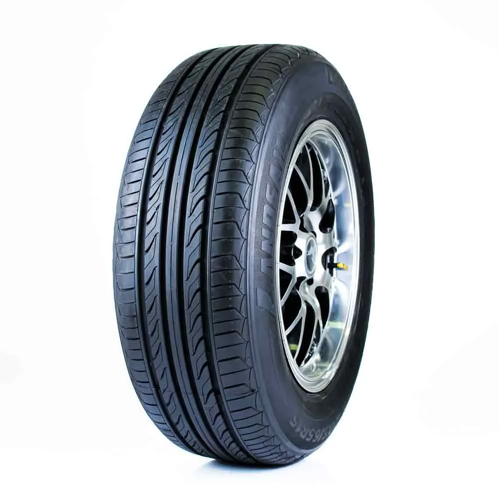 Llanta 225/45ZR17 94W LANDSAIL Ls388