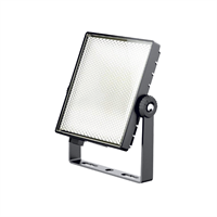 Reflector Led Luz Dia 10 W