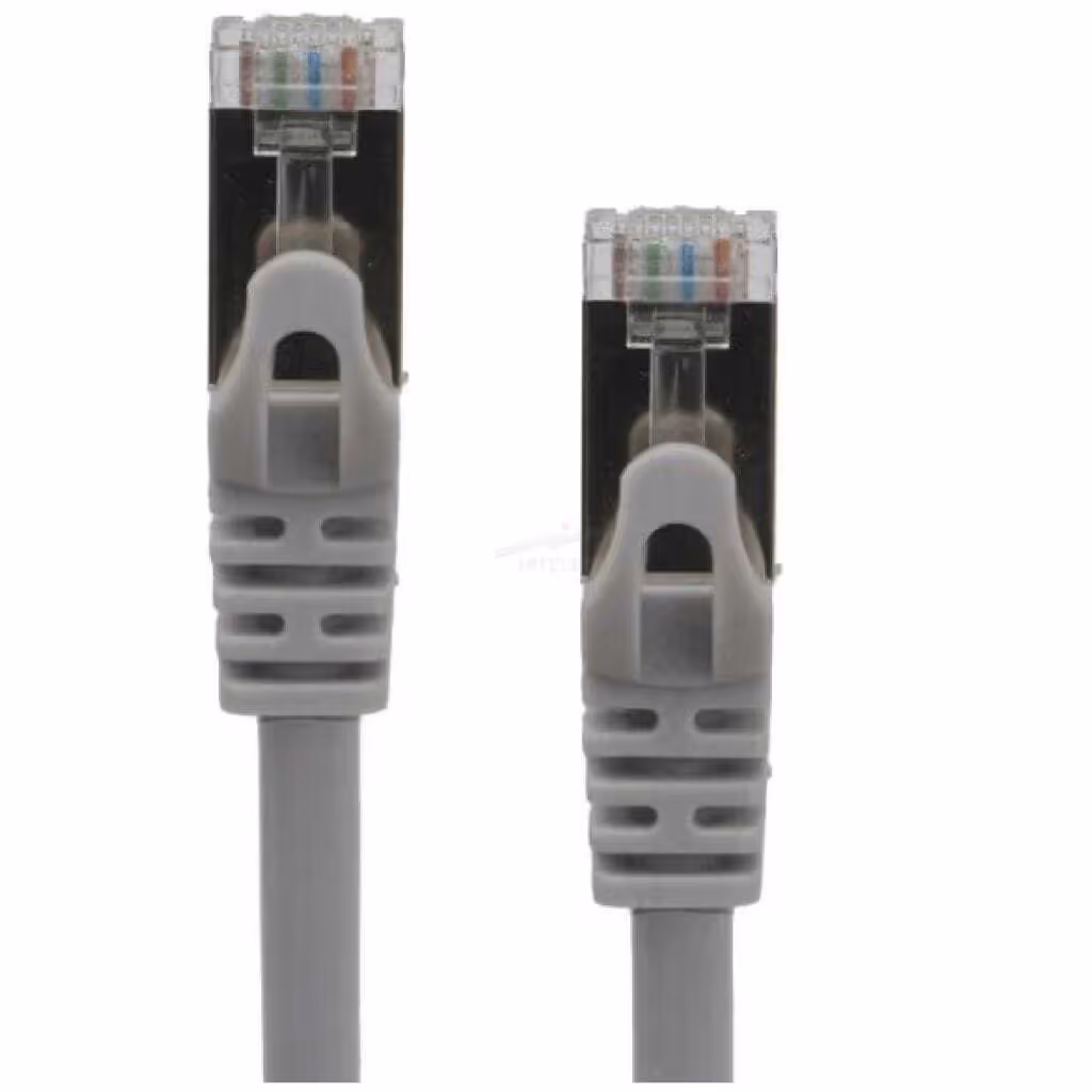 CABLE DE RED NOVA – UTP CAT6E – 2 METROS
