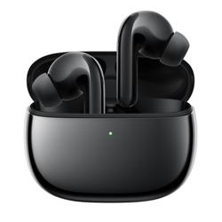 Audífonos Inalámbricos Xiaomi, Flipbuds Pro, Con Cancelación d