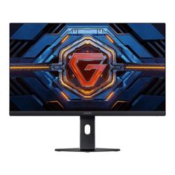 MONITOR XIAOMI 24″ G24I 1920 X 1080 VA 180HZ FREESYNC PREMIUM HDMI DISPLAYPORT 57896 NEGRO