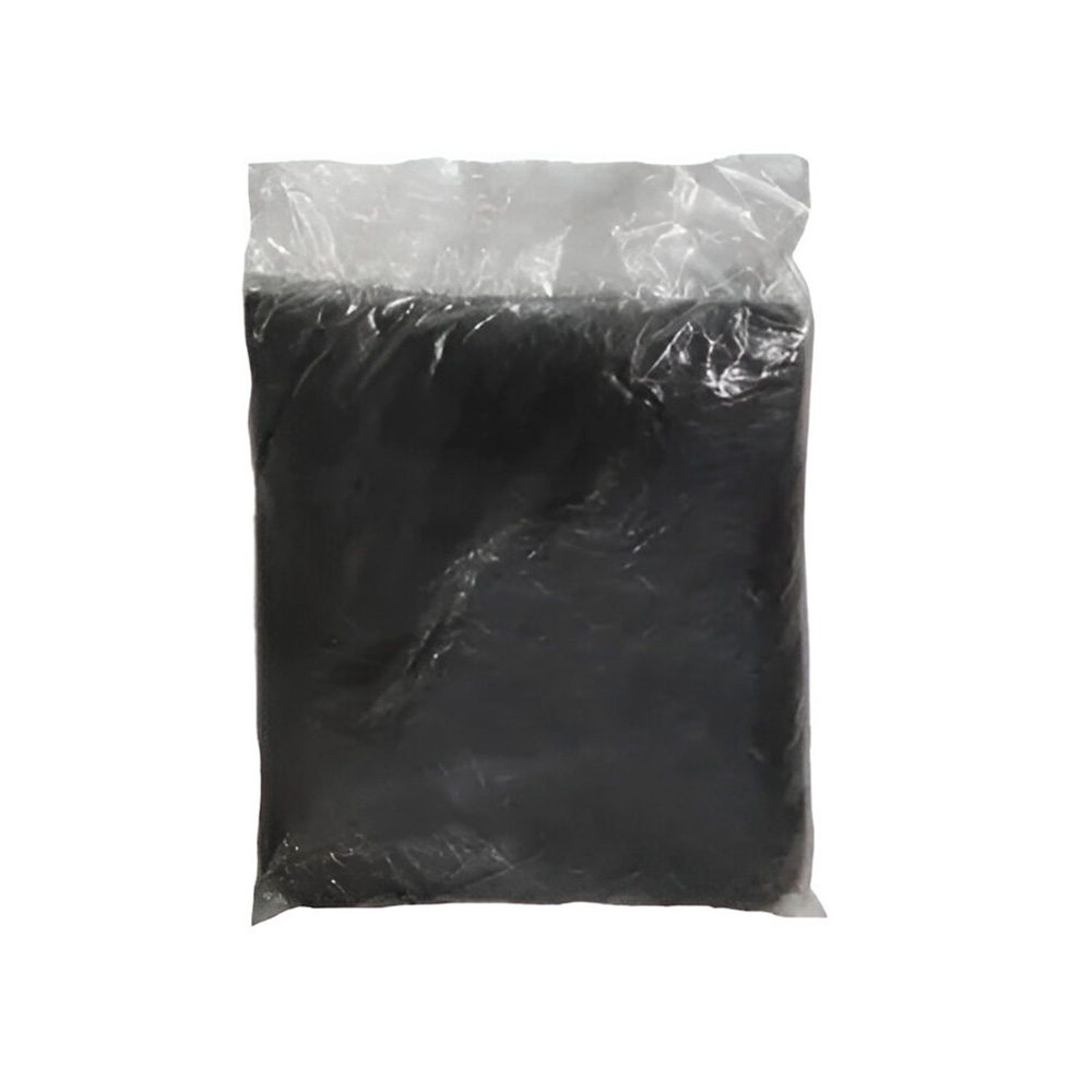 Ocre en bolsa negro 1 kilo