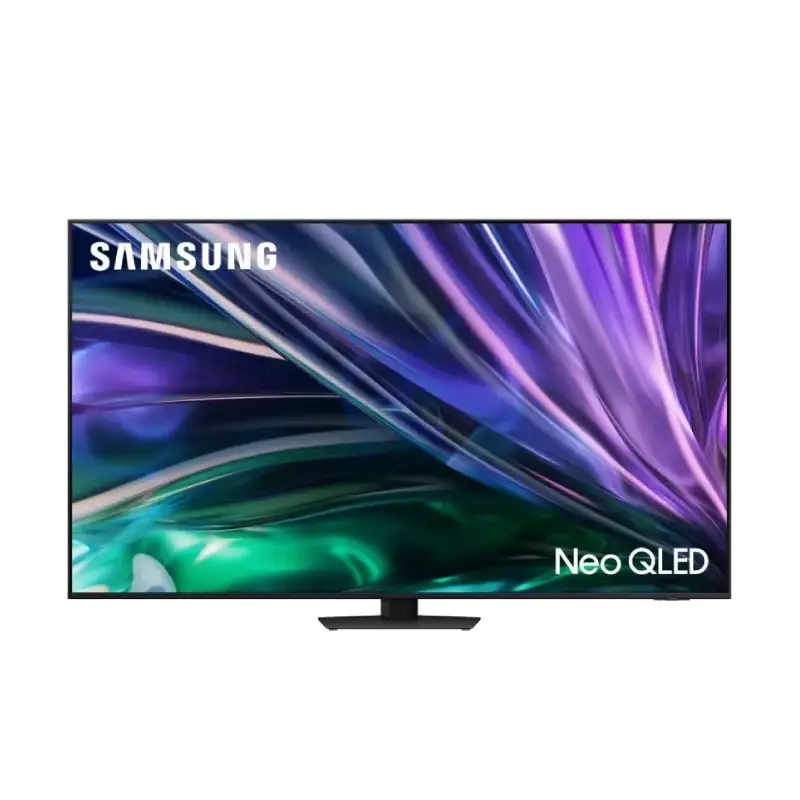 Samsung – Pantalla 65″ Neo QLED 4K – QN65QN85DBPXPA