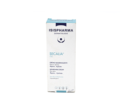 SECALIA DS 40 ml