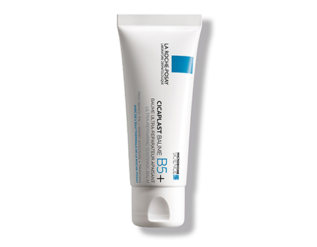 LA ROCHE POSAY CICAPLAST BAUME B5+ 40 ML