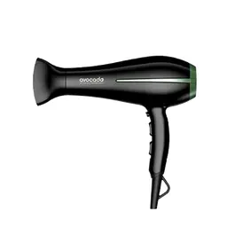 Secadora de Cabello Gama Bora Avocado