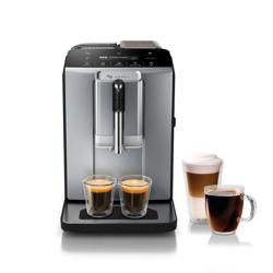 Bosch TIU20508 300 Series Fully Automatic Espresso Machine with