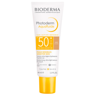 Bioderma Photoderm Max CON COLOR 40 ml